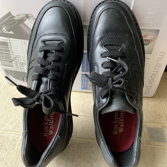 rockport shoes manhattan